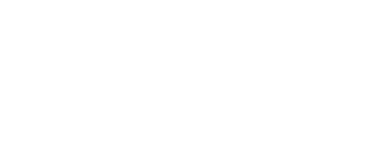 Albarakah