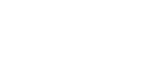 Dfackoh