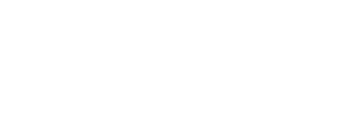 Dufry CI